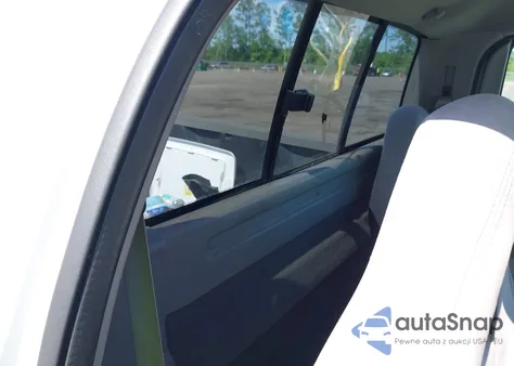 2003 Ford F-150 Lightning z USA, uszkodzony, nr VIN 2FTRF07383CA75550